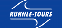 Kuhnle Tours